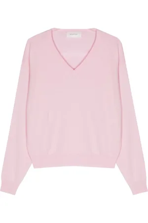 Sportmax Suéter Etruria