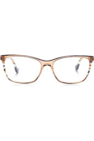 Etnia Barcelona Lentes Constanza