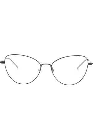 EPOS Lentes Maia
