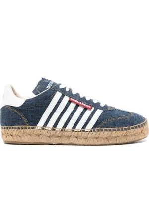 Dsquared2 Tenis Hola