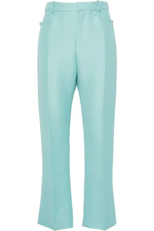 Tom Ford Pantalones con pinzas