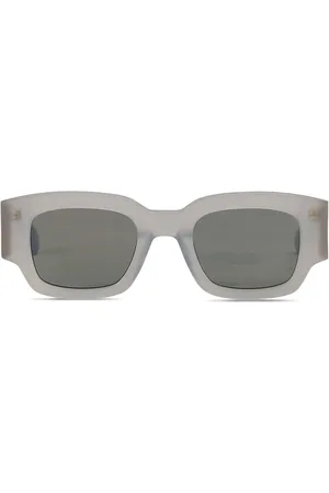 Ami Lentes de sol Classical