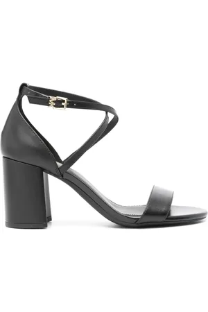 Michael Kors Sandalias Sophie Flex con tacón de 75mm