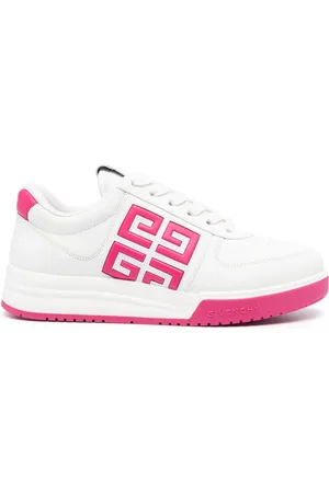 Givenchy Tenis G4
