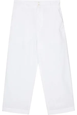 BARENA Pantalones Paola
