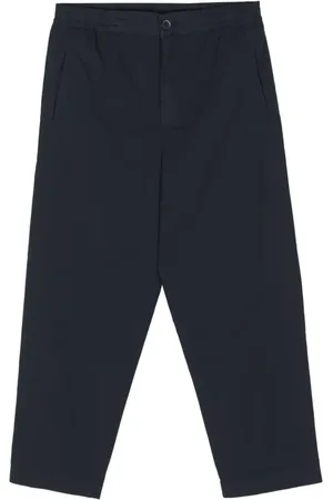 BARENA Pantalones Ameo