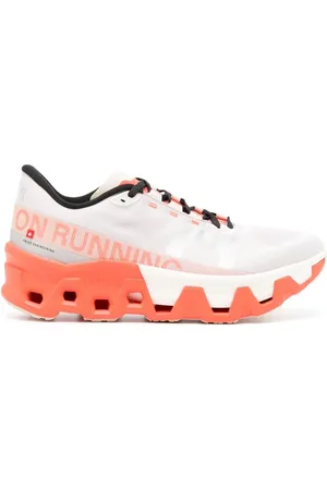 On Running Tenis Cloudmonster Hyper