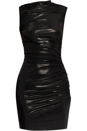 Rick Owens Vestido corto Svita