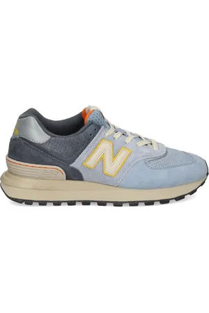 New Balance Tenis 574