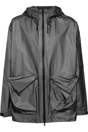 Y-3 Chamarra Gore-Tex®