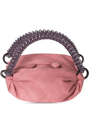 0711 Tote Tiny Nino