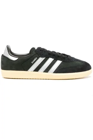 adidas Tenis Samba OG