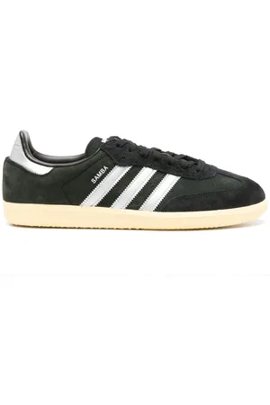adidas Tenis Samba OG