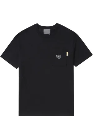 Musium Div. Playera Masterpiece