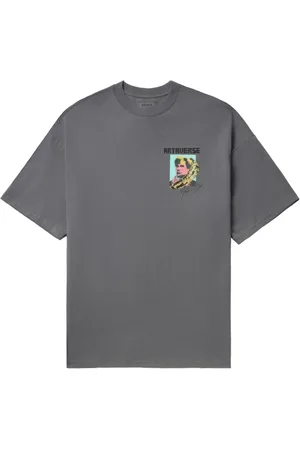 Musium Div. Playera Artaverse