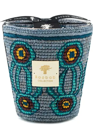 Baobab Vela Doany Ikaloy de 2.3kg