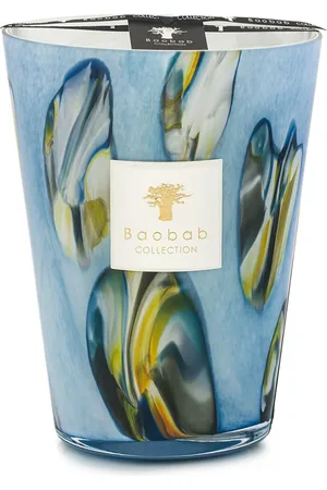 Baobab Vela Oceania Tingari de 5.2kg