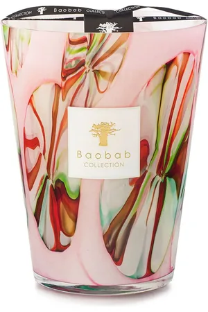 Baobab Vela Oceania Jukurrpa (5.2kg)