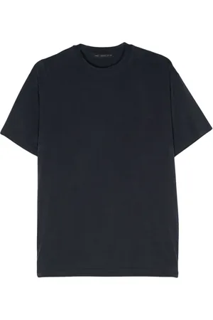LOW BRAND Playera