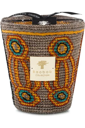Baobab Vela Doany Antangona de 2.3kg