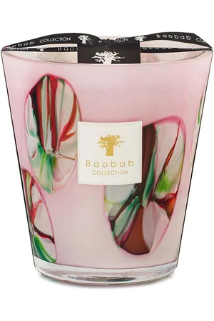 Baobab Vela Oceania Jukurrpa de 2.3kg
