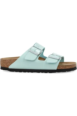 Birkenstock Sandalias Arizona