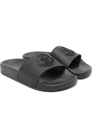 Moncler Flip flops Basile