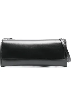 BENEDETTA BRUZZICHES Bolsa de mano Kate