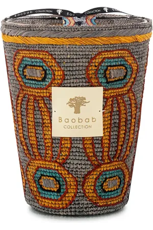 Baobab Vela Doany Antangona (5.2kg)