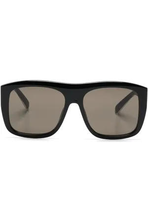 Stella McCartney Lentes de sol SC40076I