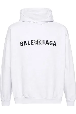 Balenciaga Hoodie