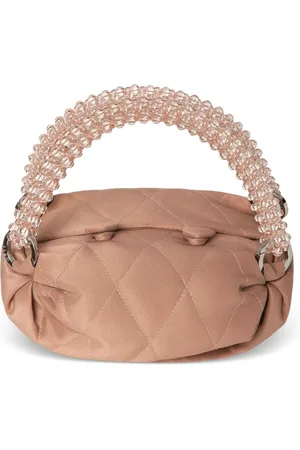0711 Tote Tiny Nino