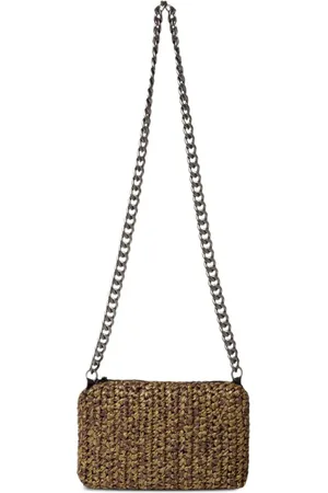 0711 Bolsa crossbody Thea