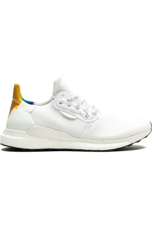 adidas Tenis Pw Solarhu Pride Pride