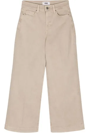 Paige Jeans Anessa