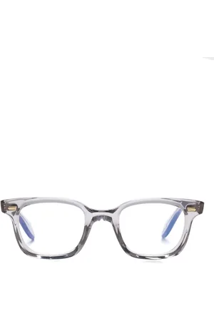 CUTLER & GROSS Lentes 9521