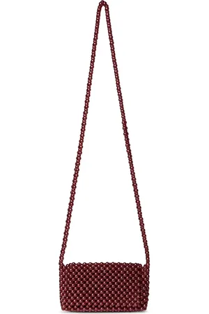 0711 Bolsa crossbody Carla mini