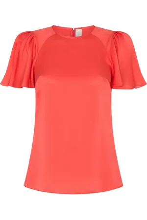 Cubus Blusa Saturn