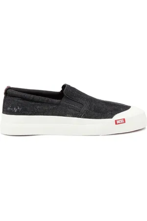 Diesel Tenis S-Athos