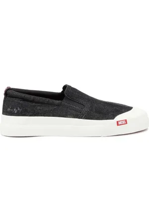 Diesel Tenis S-Athos