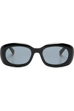Stella McCartney Lentes de sol SC40080I