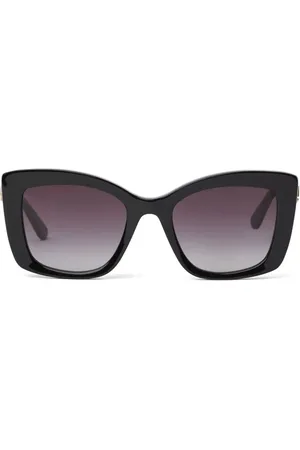 Karl Lagerfeld Lentes de sol Heritage