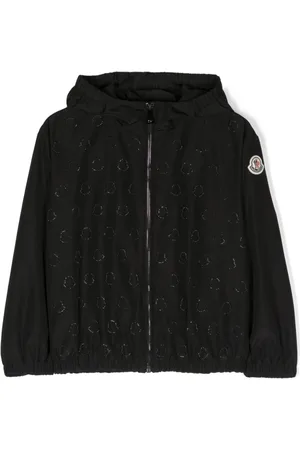 Moncler Chamarra bomber Adanna