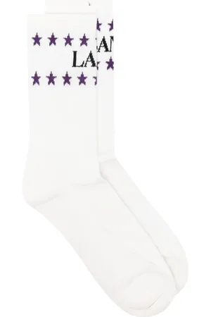 Lanvin Calcetines de x Future Stars