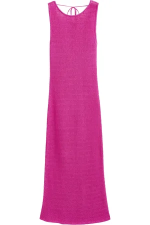Chinti & Parker Vestido Ibiza