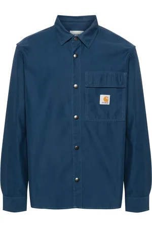 Carhartt Camisa Hayworth