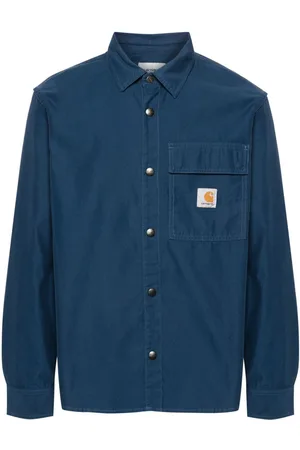 Carhartt Camisa Hayworth