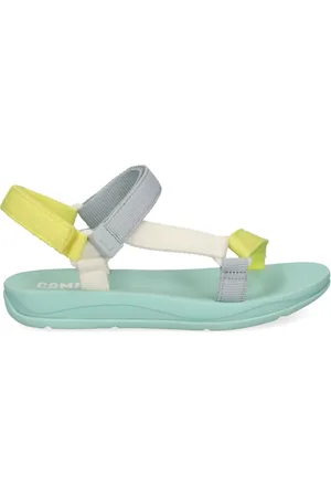 Camper Sandalias Match Twins