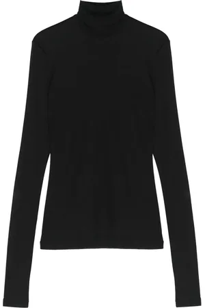 Nanushka Playera Harri