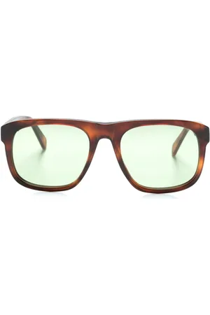 Totême Lentes de sol The Navigator
